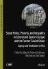 Social_policy__poverty__and_inequality_in_Central_and_Eastern_Europe_and_the_former_Soviet_Union