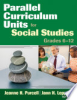 Parallel_curriculum_units_for_social_studies__grades_6-12
