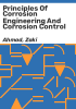Principles_of_corrosion_engineering_and_corrosion_control