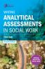 Writing_analytical_assessments_in_social_work