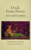 Ovid_s_erotic_poems
