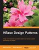 HBase_design_patterns