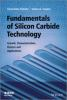 Fundamentals_of_silicon_carbide_technology