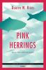 Pink_herrings