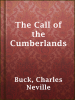 The_Call_of_the_Cumberlands