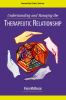 Understanding_and_managing_the_therapeutic_relationship