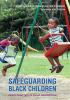 Safeguarding_black_children