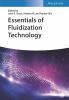 Essentials_of_fluidization_technology