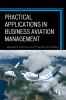 Practical_applications_in_business_aviation_management