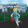 Vamos_a_jugar_al_basquetbol___Let_s_play_basketball