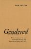 Gendered_states