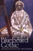 Bluebeard_gothic