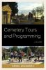 Cemetery_tours_and_programming