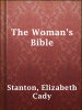 The_Woman_s_Bible
