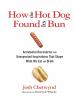 How_the_hot_dog_found_its_bun