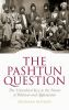 The_Pashtun_question