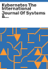 Kybernetes_the_international_journal_of_systems___cybernetics