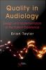 Quality_in_audiology