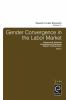 Gender_convergence_in_the_labor_market