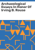 Archaeological_essays_in_honor_of_Irving_B__Rouse