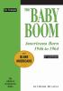 The_baby_boom