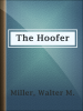The_Hoofer