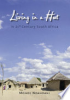 Living_in_a_hut_in_21st_century_South_Africa