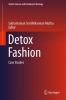 Detox_fashion
