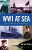 WW1_at_sea