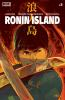 Ronin_Island_number_3