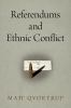 Referendums_and_ethnic_conflict