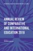 Annual_review_of_comparative_and_international_education_2018