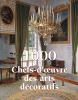 1000_chefs-d___uvre_des_arts_de__coratifs