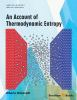 An_account_of_thermodynamic_entropy