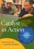 Catalyst_in_action
