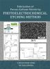 Fabrication_of_porous_gallium_nitride_by_photoelectrochemical_etching_method