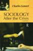 Sociology_after_the_crisis