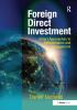 Foreign_direct_investment