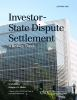 Investor-state_dispute_settlement