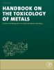 Handbook_on_the_toxicology_of_metals