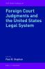 Foreign_court_judgments_and_the_United_States_legal_system