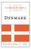 Historical_dictionary_of_Denmark