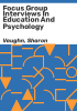 Focus_group_interviews_in_education_and_psychology