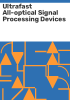 Ultrafast_all-optical_signal_processing_devices