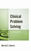 Clinical_problem_solving
