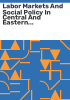 Labor_markets_and_social_policy_in_Central_and_Eastern_Europe