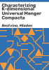 Characterizing_k-dimensional_universal_Menger_compacta