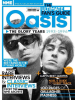 NME_Special_Collectors___Magazine_-_Oasis