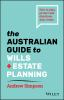 The_Australian_guide_to_wills___estate_planning