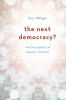 The_next_democracy_